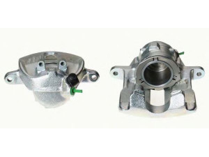 BREMBO F 50 096 stabdžių apkaba 
 Dviratė transporto priemonės -> Stabdžių sistema -> Stabdžių apkaba / priedai
0004206183