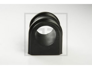 PE Automotive 013.210-00A skersinio stabilizatoriaus įvorių komplektas
904 326 09 81