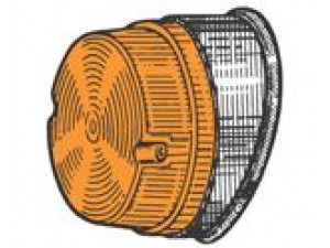 EUROLITES LEART 32.014.000 indikatorius
4151119, 4193199