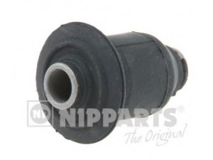 NIPPARTS J4233011 valdymo svirties/išilginių svirčių įvorė 
 Ašies montavimas/vairavimo mechanizmas/ratai -> Valdymo svirtis/pasukamosios svirties sujungimas -> Montavimas/sutvirtinimas
G030-34-300F*, G030-34-350F*, PART OF