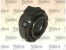 VALEO 801988 sankabos komplektas 
 Sankaba/dalys -> Sankabos remonto komplektas, visas
7701468232, 7711130037