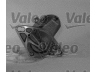 VALEO 438082 starteris
31200-P1J-S010, 31200P1JS010