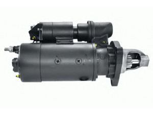 FRIESEN 8880293 starteris
M7 T03 774, M7 T03 777, 6N1889