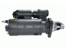FRIESEN 8880293 starteris
M7 T03 774, M7 T03 777, 6N1889