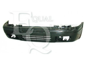 EQUAL QUALITY P0350 buferis 
 Kėbulas -> Transporto priemonės priekis -> Buferis/dalys
6U0807221D