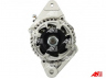 AS-PL A6209 kintamosios srovės generatorius
27060-BZ020