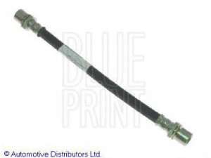 BLUE PRINT ADD65316 stabdžių žarnelė 
 Stabdžių sistema -> Stabdžių žarnelės
90049-22049, 90049-22049-000, 90049-22086