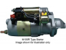PRESTOLITE ELECTRIC M100R3002SE starteris