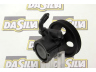 DA SILVA DP2300 hidraulinis siurblys, vairo sistema 
 Vairavimas -> Vairo pavara/siurblys
MR166183