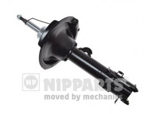 NIPPARTS N5500533G amortizatorius 
 Pakaba -> Amortizatorius
54650-4H000, 54650-4H050, 54650-4H100