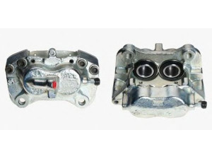 BREMBO F 50 082 stabdžių apkaba 
 Dviratė transporto priemonės -> Stabdžių sistema -> Stabdžių apkaba / priedai
1074200483