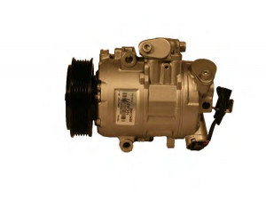 SERCORE 16CA271 kompresorius, oro kondicionierius 
 Oro kondicionavimas -> Kompresorius/dalys
447180-3200, 447200-8126, 447200-8941