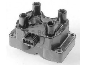 BOSCH 0 221 503 457 ritė, uždegimas 
 Kibirkšties / kaitinamasis uždegimas -> Uždegimo ritė
60586072, 60586072, 60586072