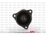ATL Autotechnik A 13 440 starteris 
 Elektros įranga -> Starterio sistema -> Starteris
417 9626, 478 2802, 42498146, 500325102