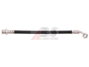 A.B.S. SL 5307 stabdžių žarnelė 
 Stabdžių sistema -> Stabdžių žarnelės
90947-02A07, 90947-02A09, 9094702F25