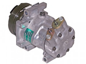 AUTOCLIMA 40405332 kompresorius, oro kondicionierius 
 Oro kondicionavimas -> Kompresorius/dalys
7700111182, 7700115830