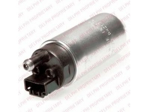DELPHI FE0177 kuro siurblys
2320674140, 23220-42070, 23220-43070
