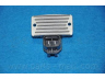 PARTS-MALL PXPBB-007 reguliatorius, kintamosios srovės generatorius
0K55218W63, 0K55224520, 373704Z210