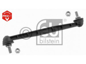 FEBI BILSTEIN 14558 šarnyro stabilizatorius 
 Ašies montavimas/vairavimo mechanizmas/ratai -> Stabilizatorius/fiksatoriai -> Savaime išsilyginanti atrama
0350 611, 0350 614, 350 176, 350 611