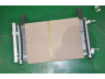 PARTS-MALL PXNCC-022 kondensatorius, oro kondicionierius
94532313, 95326303, 95961966, 96591582