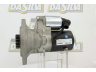 DA SILVA D040842 starteris
CH12084, CH12741, S114-257, S114-257B