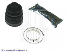 BLUE PRINT ADC48140 gofruotoji membrana, kardaninis velenas 
 Ratų pavara -> Gofruotoji membrana
MB936162