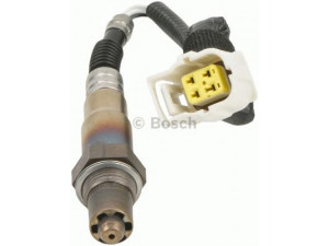 BOSCH 0 258 006 915 lambda jutiklis 
 Variklis -> Variklio elektra
7B0906262, 56029 084 AA, 56029084AA