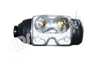 IPS Parts ICR-4572 rato stabdžių cilindras 
 Stabdžių sistema -> Ratų cilindrai
58330-24003