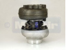 MOTAIR TURBOLADER 334415 kompresorius, įkrovimo sistema
0060964999, 006096499980, A0060964999