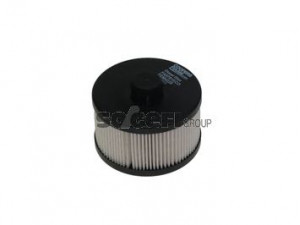 COOPERSFIAAM FILTERS FA5701ECO kuro filtras 
 Techninės priežiūros dalys -> Papildomas remontas
05019741AA, 5019741AA, FG2125