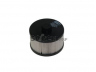 COOPERSFIAAM FILTERS FA5701ECO kuro filtras 
 Techninės priežiūros dalys -> Papildomas remontas
05019741AA, 5019741AA, FG2125