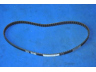 PARTS-MALL PNC-P001 paskirstymo diržo komplektas 
 Techninės priežiūros dalys -> Papildomas remontas
KDBK-104RS17