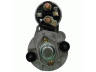 BOSCH F 042 002 029 starteris
026 911 023 E, 026 911 023 F, 026 911 023 C