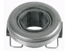 SACHS 3151 998 201 sankabos paleidiklis
04505353, 4505353