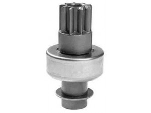 MAGNETI MARELLI 940113020463 krumpliaratis, starteris