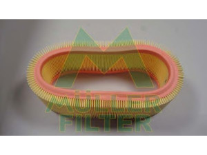MULLER FILTER PA333 oro filtras 
 Techninės priežiūros dalys -> Techninės priežiūros intervalai
5020031, 6143136, 86HF9601AA, 25062032