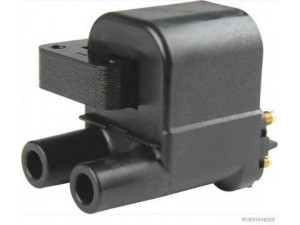 MAGNETI MARELLI 600000174580 ritė, uždegimas
MD158956