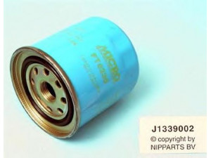 MAGNETI MARELLI 161013390020 kuro filtras
5-13240-009-1, 5-13240-023-0, 8-94143-479-0