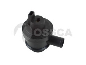 OSSCA 11908 vožtuvas, variklio bloko alsuoklis
068 129 633