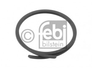FEBI BILSTEIN 35956 remonto komplektas, kreipiantysis statramstis