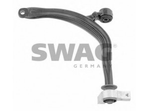 SWAG 64 92 2787 vikšro valdymo svirtis 
 Ašies montavimas/vairavimo mechanizmas/ratai -> Valdymo svirtis/pasukamosios svirties sujungimas -> Vairo trauklės (valdymo svirtis, išilginis balansyras, diago
3520.K3