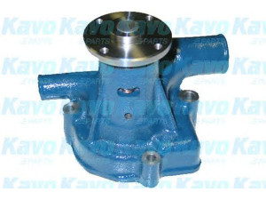 KAVO PARTS NW-3262 vandens siurblys
21010T8200, 21010T8225, 21010T8226