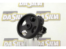 DA SILVA DP2909 hidraulinis siurblys, vairo sistema 
 Vairavimas -> Vairo pavara/siurblys