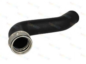 THERMOTEC DCW067TT kompresoriaus padavimo žarna 
 Išmetimo sistema -> Turbokompresorius
1K0 145832 F