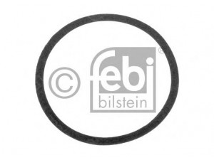 FEBI BILSTEIN 30567 tarpiklis, vandens siurblys
352 201 22 80