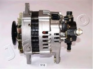 JAPKO 2U910 kintamosios srovės generatorius 
 Elektros įranga -> Kint. sr. generatorius/dalys -> Kintamosios srovės generatorius
8971502010, 8971502011, 6204043