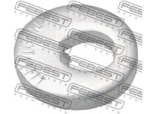 FEBEST 0230-006 gnybtas, atraminis buferis (ašies korpusas) 
 Ašies montavimas/vairavimo mechanizmas/ratai -> Ašies atrama/ašies korpusas/ašies montavimas -> Ašies korpusas
55227-50Y00, 55227-50Y0A