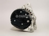 FARCOM 118445 kintamosios srovės generatorius
5030056, 94AB10300AA, 94AB10300BA