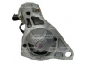 UNIPOINT F042S01079 starteris 
 Elektros įranga -> Starterio sistema -> Starteris
56041207, 56041207AB, M1T84981
