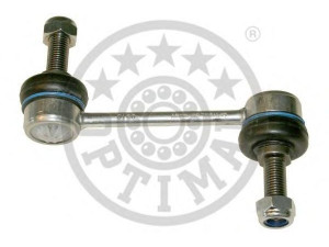 OPTIMAL G7-1349 šarnyro stabilizatorius